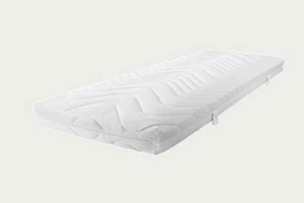 Koudschuim matras  HR60 Virginia –  16 cm dik