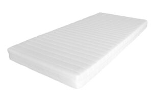 Polyether Matras Slaapcomfort SG 40 16 cm